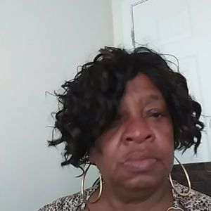 Meet your Posher, Joshlyn